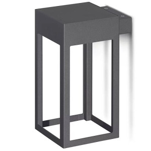 LED Deckenleuchte LCD 1505