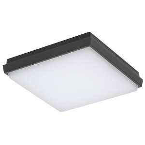 Außenleuchte, Deckenleuchte LCD 5060