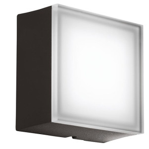 LED Deckenleuchte LCD 1425