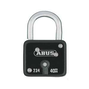 ABUS Vorhangschloss 234