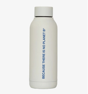 Ecoalf Bottle