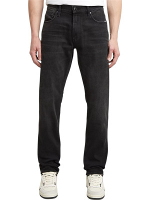G-Star Mosa Jeans - Black