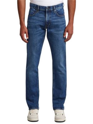 G-Star Mosa Jeans - Blue