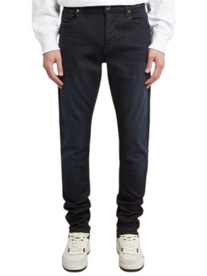 G-Star Slim Jeans - Blue