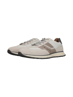 Bugatti Timon Trainer - Grey
