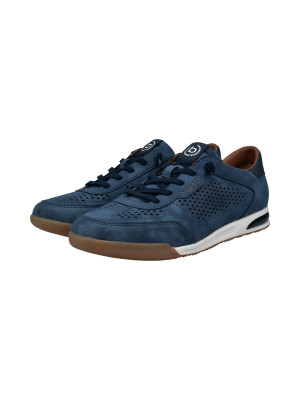 Bugatti Trevor Trainer - Blue