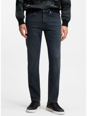 Boss Re.Maine Jeans - Blue