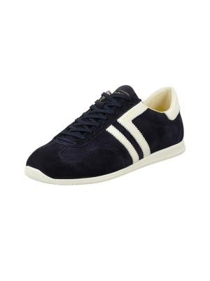 GANT FOOTWEAR  Spearclub Trainer - Navy