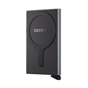 Secrid Card Protector For Iphone Magsafe -