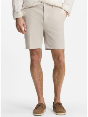 Boss H Kane Short - Stone
