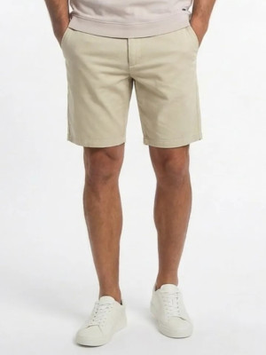 Boss H Kane Short - Beige