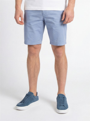 Marco Capelli Stockholm Shorts - Blue