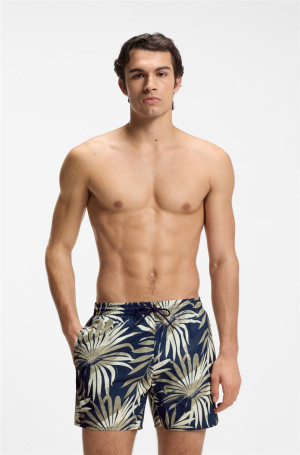 Boss Piranha Swim Short -
