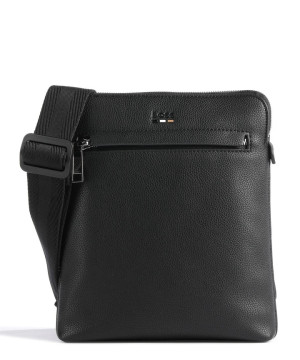 Boss Ray Envelope - Black