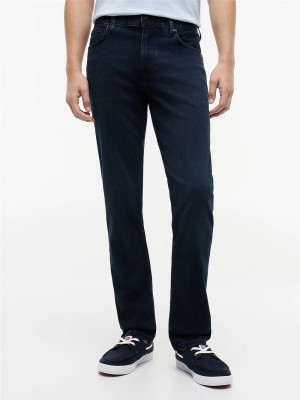 Tommy Hilfiger Core Denton Jeans - Blue