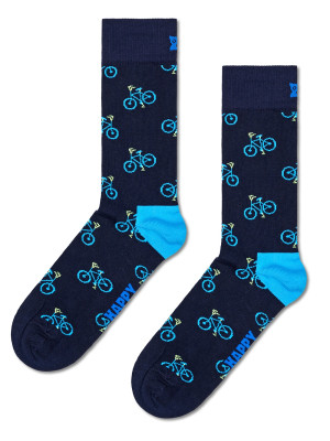 Happy Socks Bikes Socks