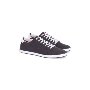 Tommy Hilfiger Harlow Sneaker - Blue