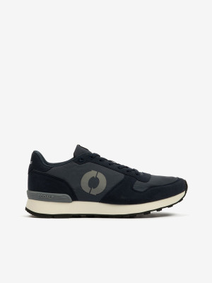 Ecoalf UCLA Sustainable Everyday Sneakers – NAVY