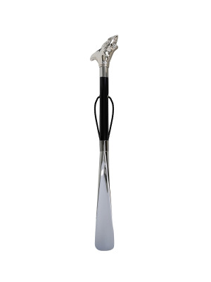 Walking Sticks Shark Shoehorn