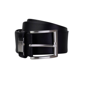 Boss Connio Belt - Black