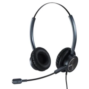 Zestaw słuchawkowy EXCELLENT 8009D