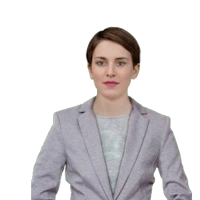 Chat Online - dowolna ilość użytkowników