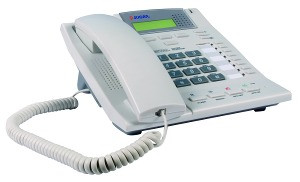Telefon systemowy CTS-102.CL