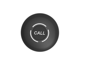 Przycisk wodoodporny jeden klawisz N1