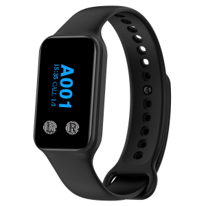 Pager system przywołania 200VT