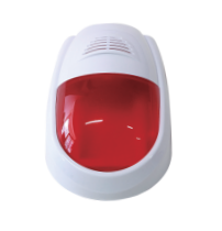 Sygnalizator świetlny