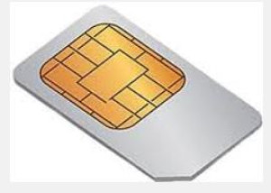 Karta telemetryczna do gps - Europa Norwegia Ukraina