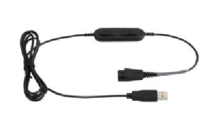 Kabel CABUSB1