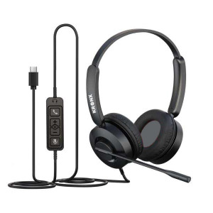 Słuchawki EXCELLENT 81UD