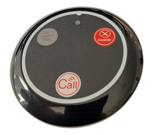 Przycisk 3 klawiszowy