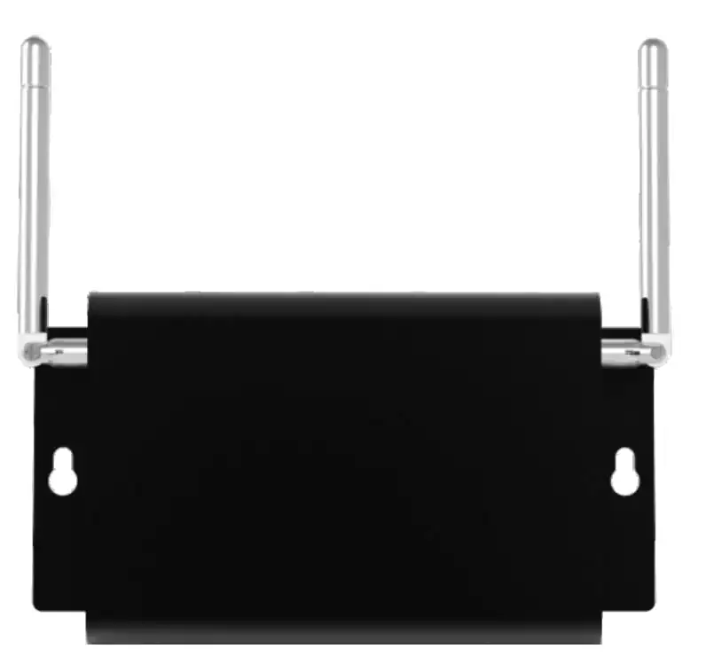 Wzmacniacz sygnału Calsys