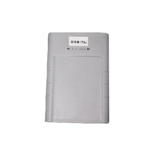 Programator do kart Zbliżeniowych  Office /  Mifare 1K