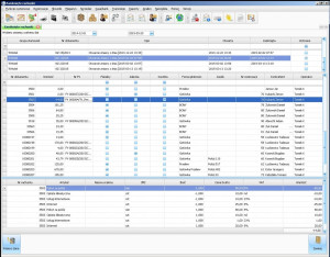 Moduł fakturowanie do S4H Hotel