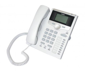 Telefon systemowy CTS-220.CL