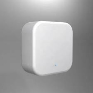 Brama internetowa TTL WiFi z zasilaczem 878