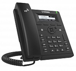 Telefon Slican VPS-902P
