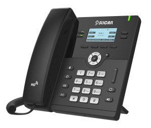 Telefon Slican VPS-912G