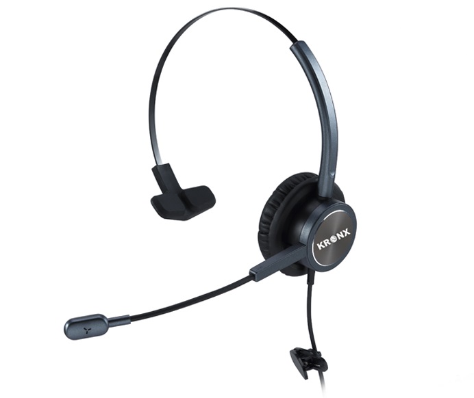 Zestaw słuchawkowy EXCELLENT 8009