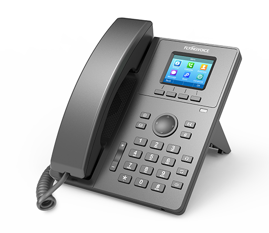 Telefon Flyingvoice IP P11P