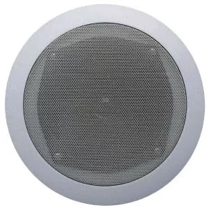 Głośnik sufitowy AUD.IP-AMP10.QC60T