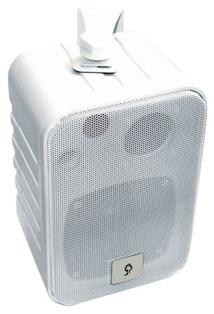 Kolumna głośnikowa AUD.IP-AMP10.VK1050