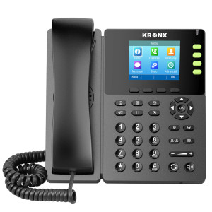 Telefon Kronx V13PG
