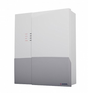 Centrala IPL-256.A14x8.WM