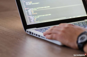 Usługa programowania centrali BH-TEL przed dostawą do klienta
