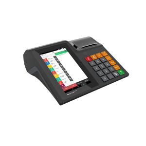 Next Online kasa fiskalna