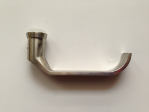 Klamka Zamka JC 3060 wewnętrzna